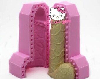 penis candle mold Lindsey lohan nude magazine pics